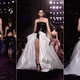 Image for article titled Versace Couture: For the Debutante-Slash-Dominatrix in You